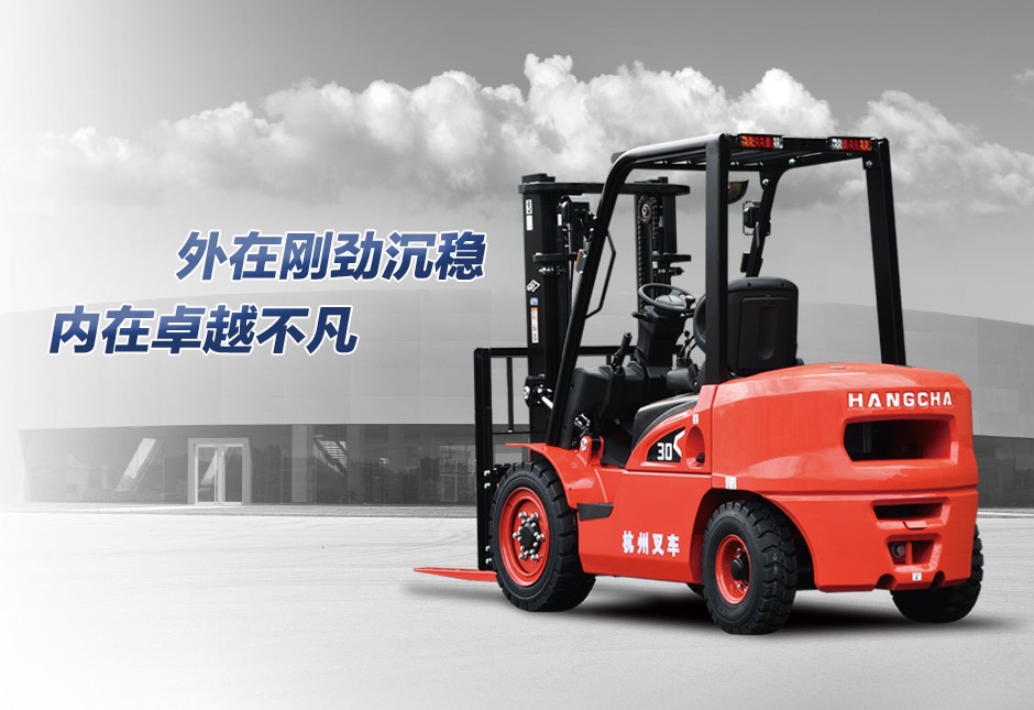 ݲ܇Xϵ1-3.8ȼ܇Ͳ܇